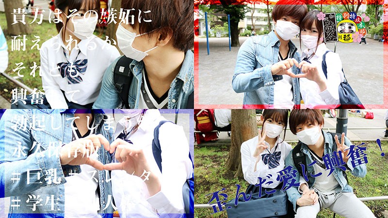 サンプル画像 5