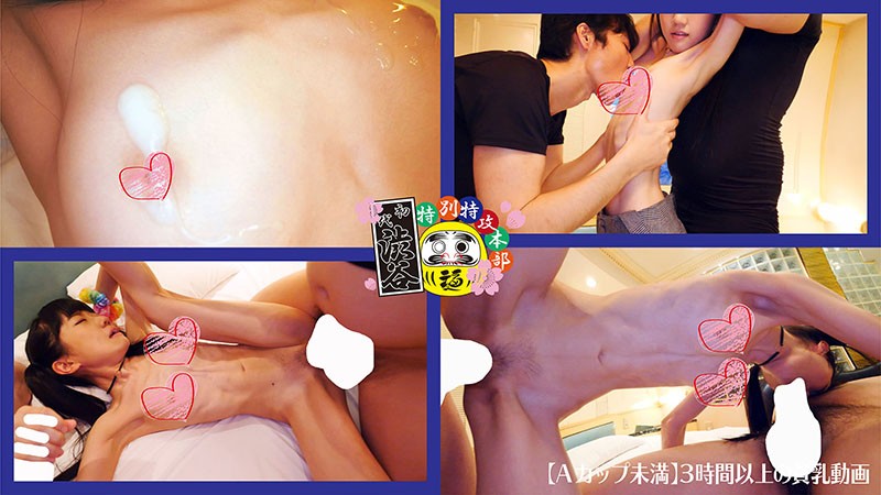 サンプル画像 4