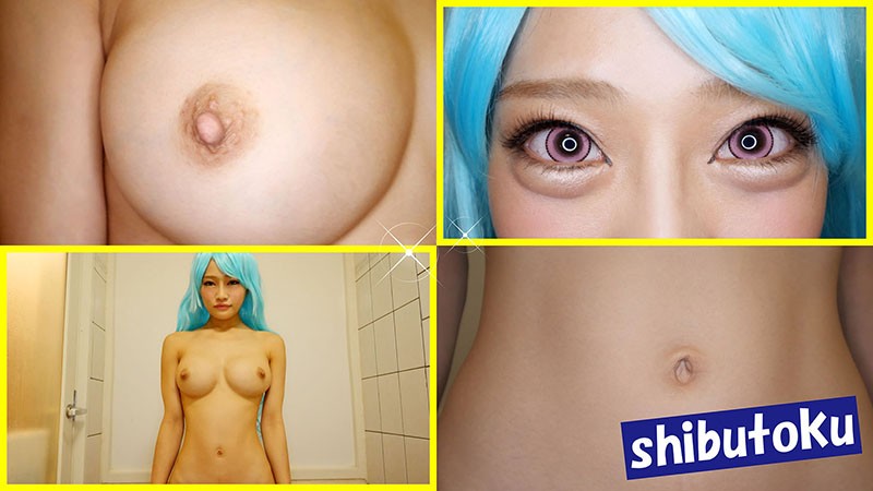 サンプル画像 3