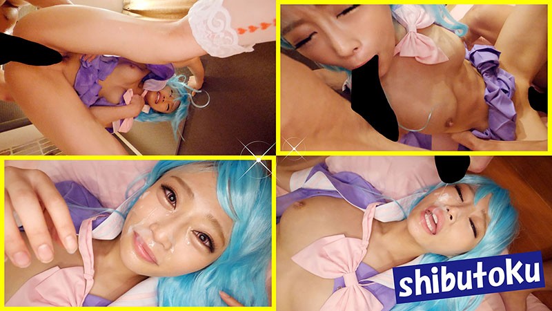 サンプル画像 5