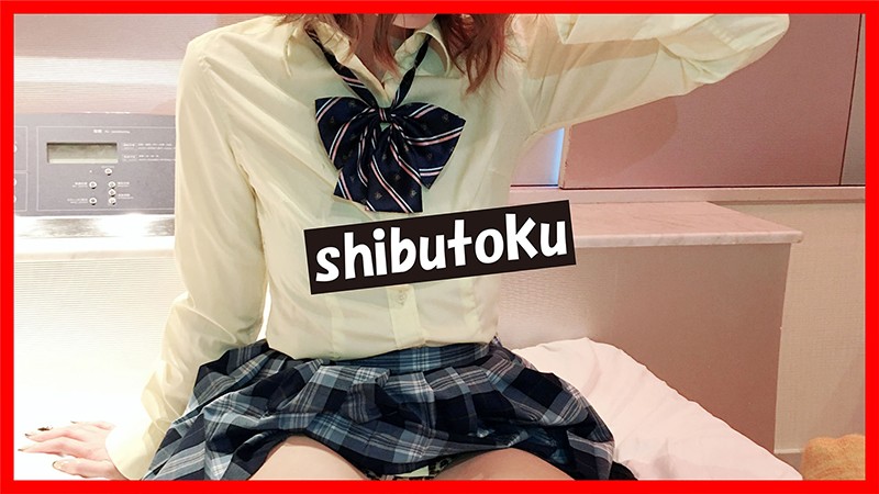 サンプル画像 7