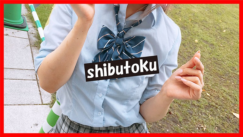 サンプル画像 9