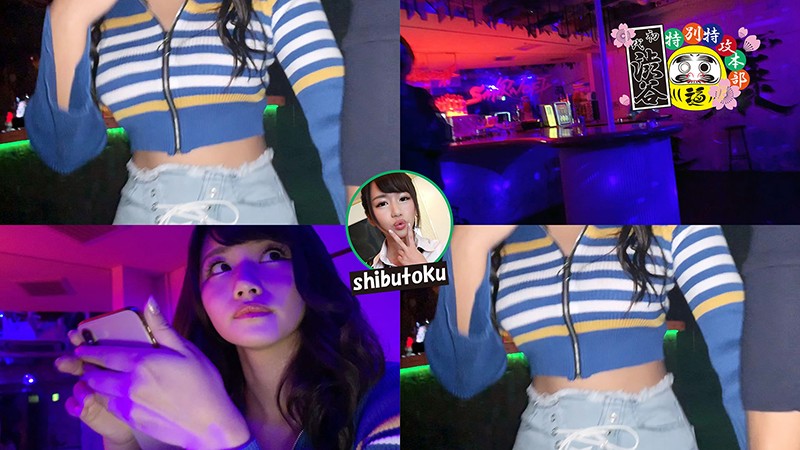 サンプル画像 3