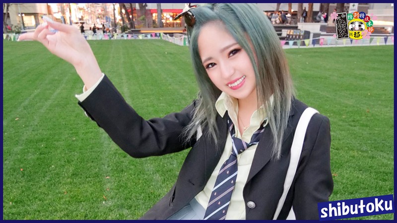 サンプル画像 3