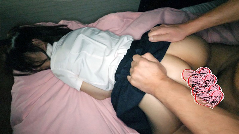 サンプル画像 9