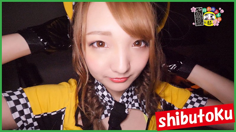 サンプル画像 13