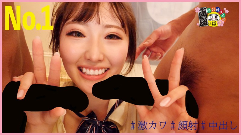 サンプル画像 9