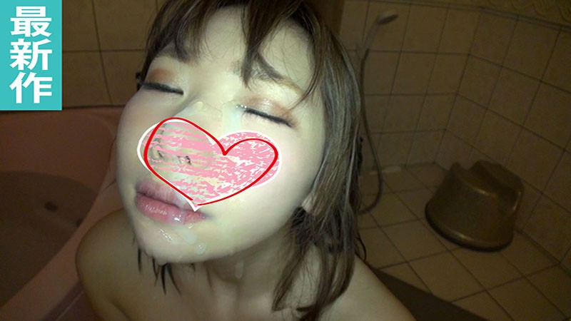 サンプル画像 10