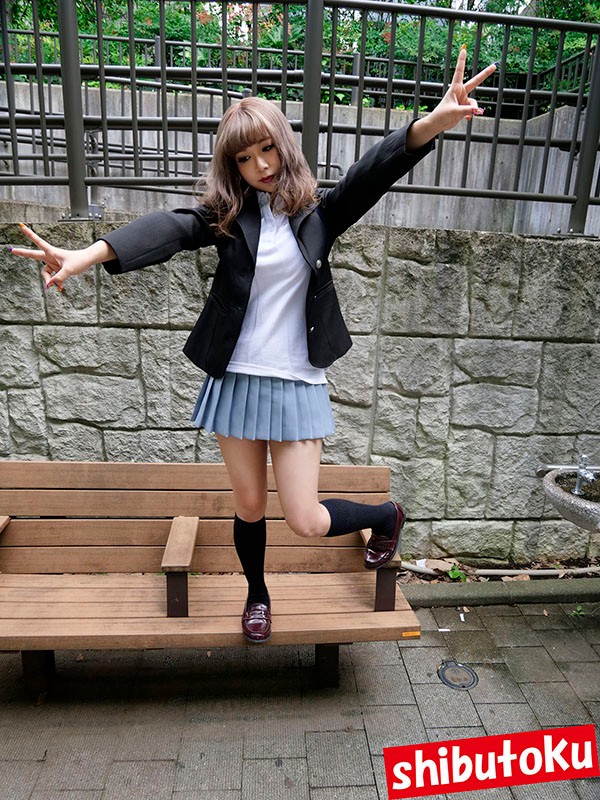 サンプル画像 2