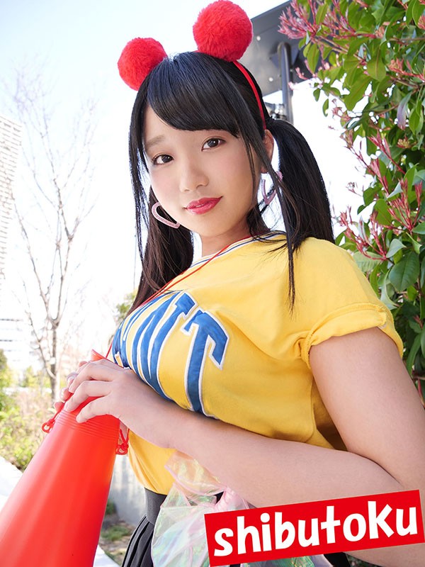 サンプル画像 11