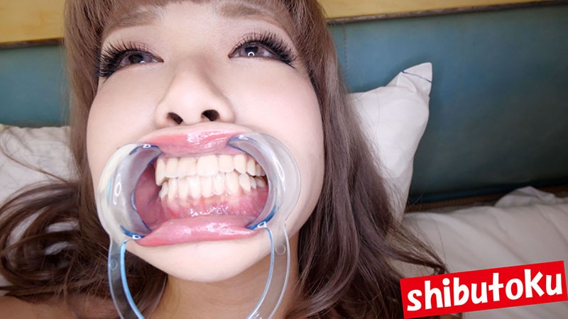 サンプル画像 17