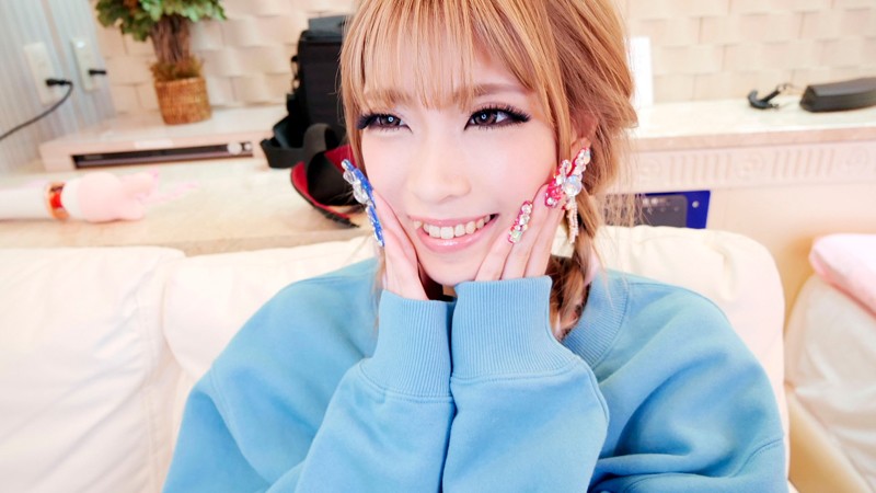 サンプル画像 2