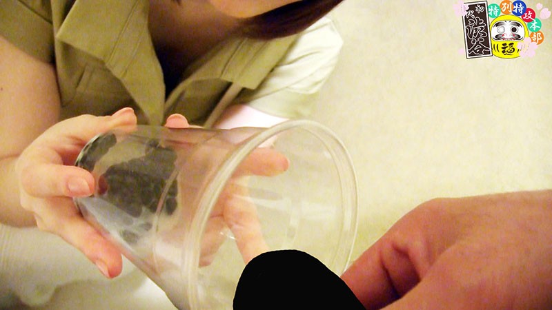 サンプル画像 11