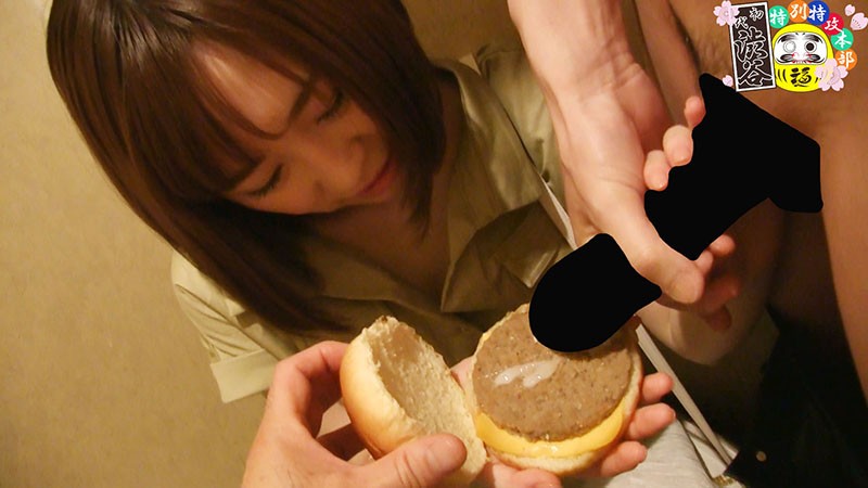 サンプル画像 12