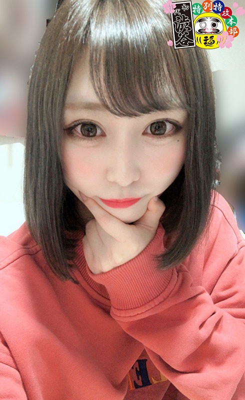 サンプル画像 14