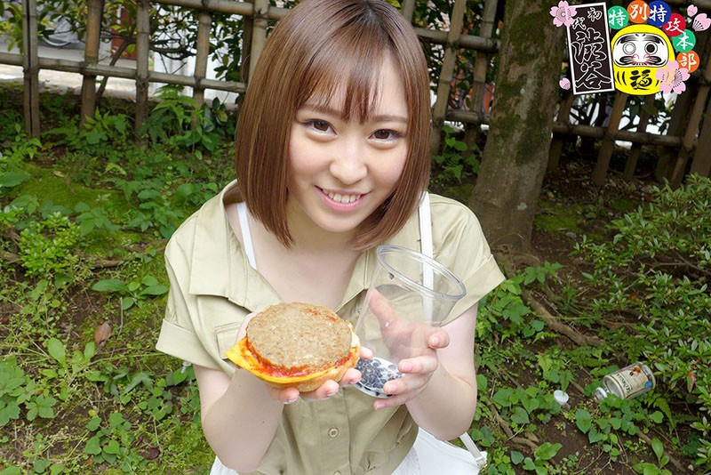 サンプル画像 8