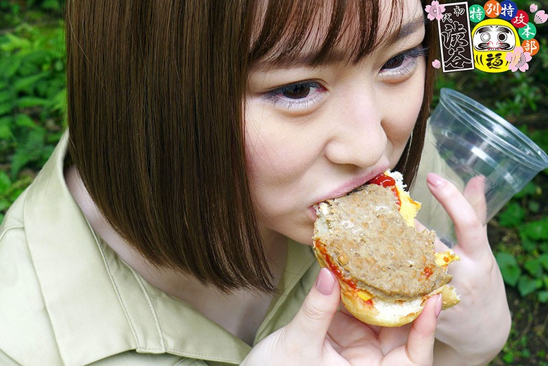 サンプル画像 9