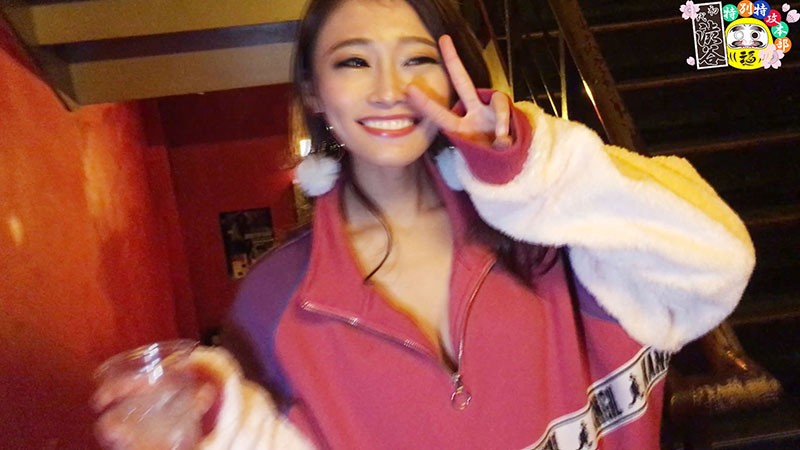 サンプル画像 11