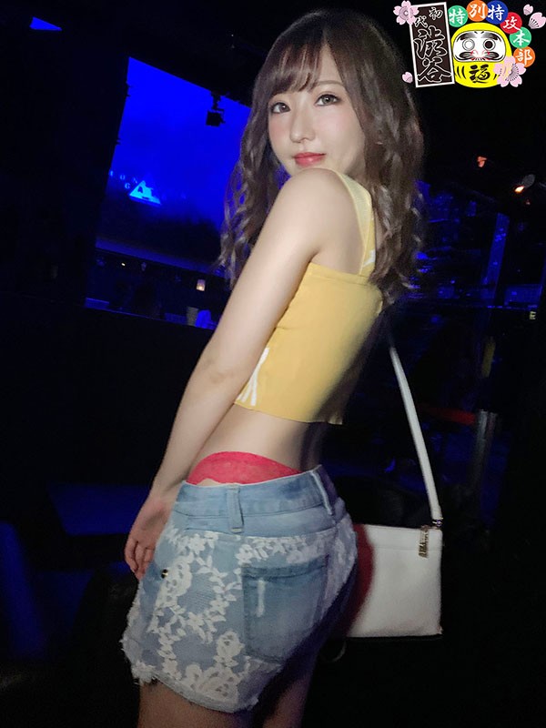 サンプル画像 5