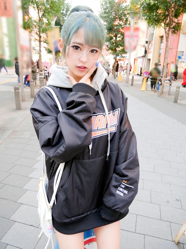 サンプル画像 2