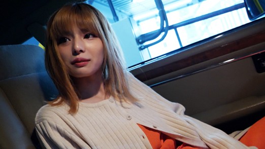 サンプル画像 21