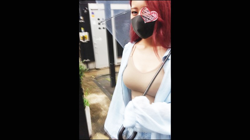 サンプル画像 3