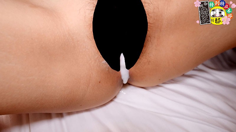 サンプル画像 12