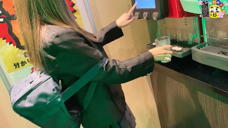 サンプル画像 11