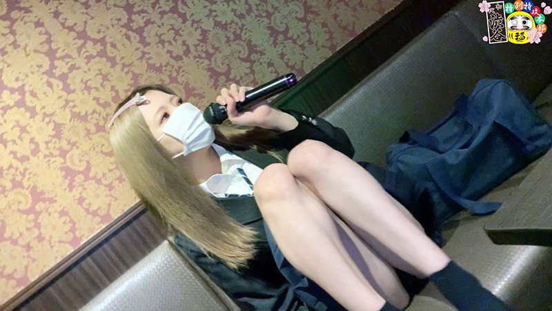 サンプル画像 13