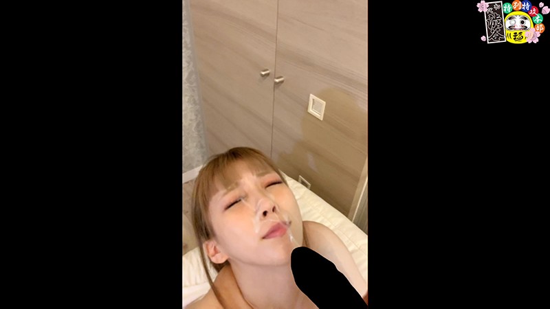 サンプル画像 14