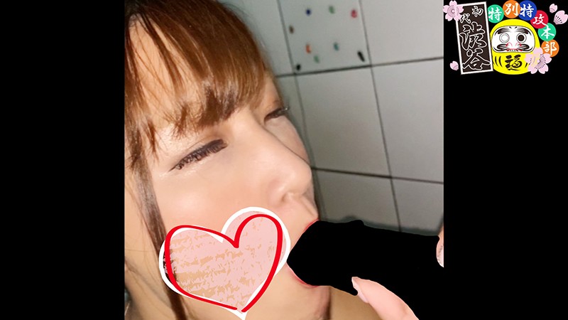 サンプル画像 11