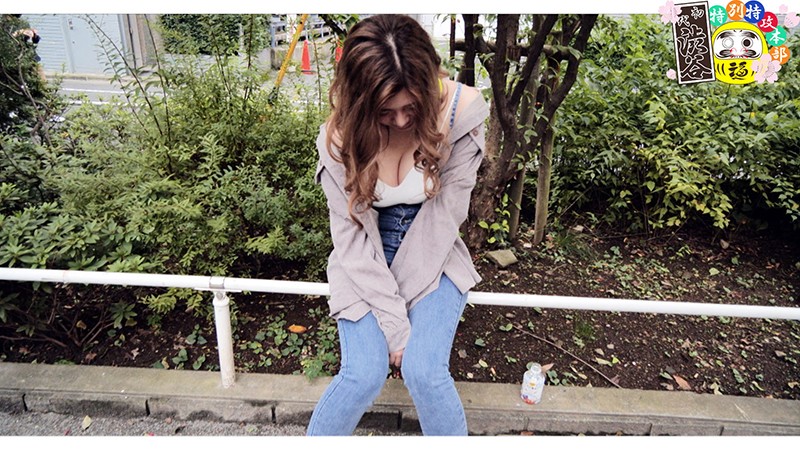 サンプル画像 5