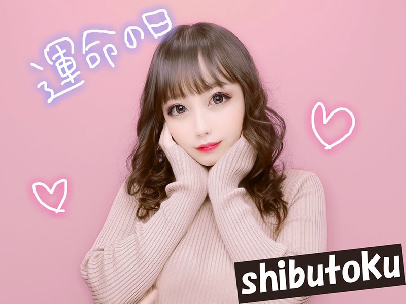 サンプル画像 11