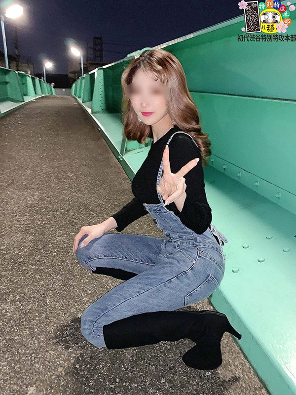 サンプル画像 3