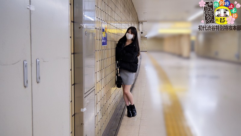 サンプル画像 5