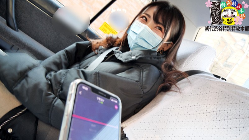 サンプル画像 3