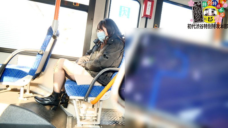 サンプル画像 4