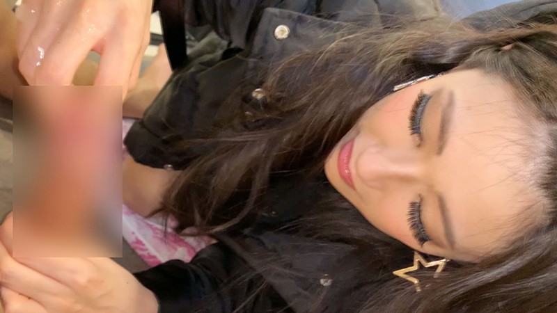 サンプル画像 7