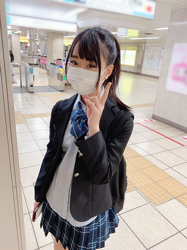 サンプル画像 2