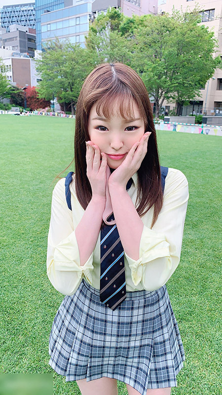 サンプル画像 12