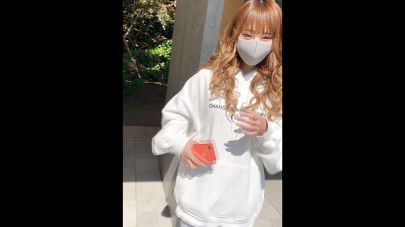 サンプル画像 3