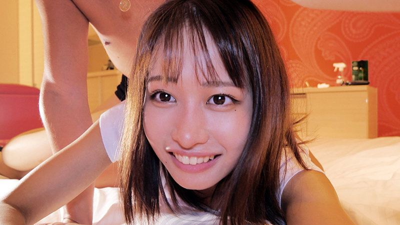 サンプル画像 11