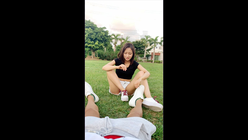 サンプル画像 4