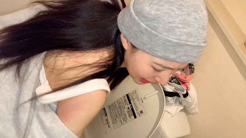 サンプル画像 4