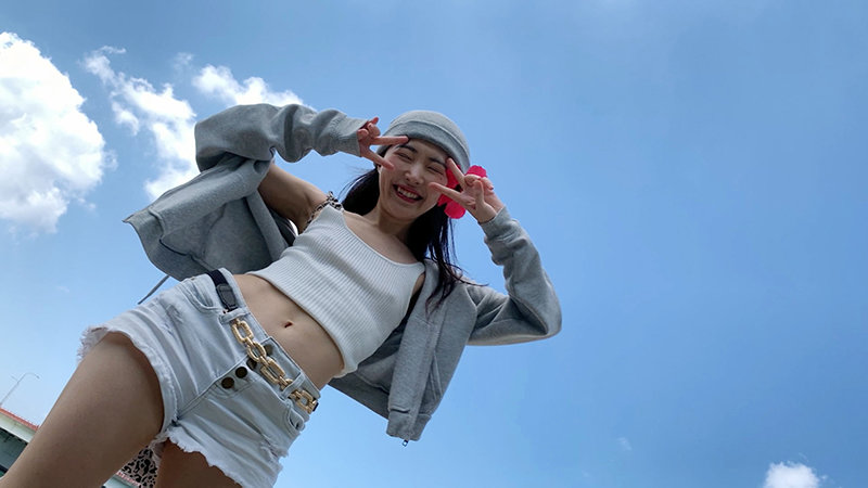 サンプル画像 5