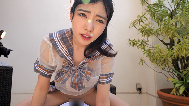 サンプル画像 9