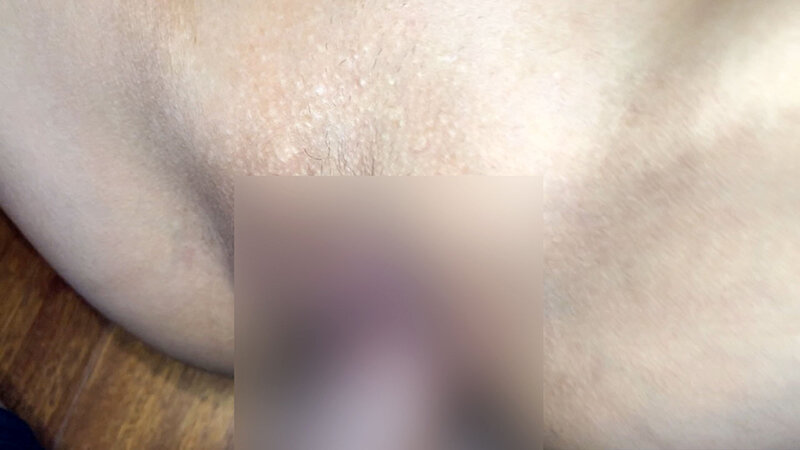 サンプル画像 6