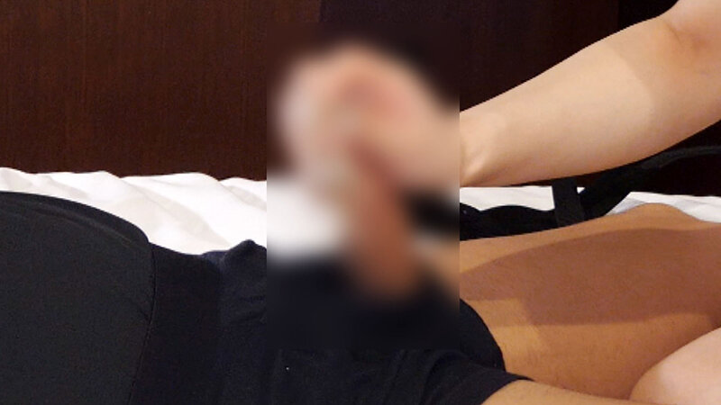 サンプル画像 6