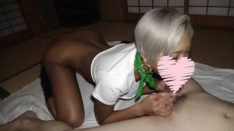 サンプル画像 9