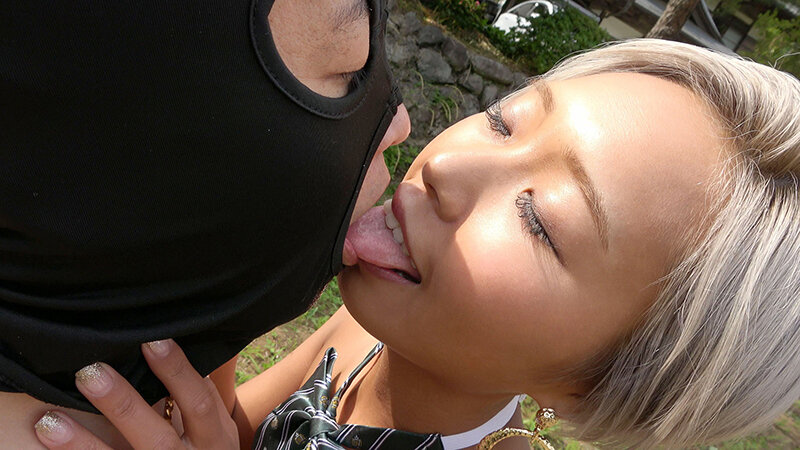 サンプル画像 7